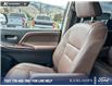 2020 Toyota Sienna XLE 7-Passenger (Stk: BT300B) in Kamloops - Image 20 of 25