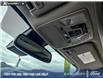 2020 Toyota Sienna XLE 7-Passenger (Stk: BT300B) in Kamloops - Image 21 of 25