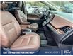 2020 Toyota Sienna XLE 7-Passenger (Stk: BT300B) in Kamloops - Image 22 of 25