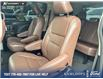 2020 Toyota Sienna XLE 7-Passenger (Stk: BT300B) in Kamloops - Image 23 of 25