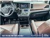 2020 Toyota Sienna XLE 7-Passenger (Stk: BT300B) in Kamloops - Image 24 of 25
