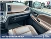 2020 Toyota Sienna XLE 7-Passenger (Stk: BT300B) in Kamloops - Image 25 of 25