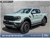 2024 Ford Ranger Raptor (Stk: PT064) in Kamloops - Image 1 of 24