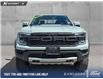 2024 Ford Ranger Raptor (Stk: PT064) in Kamloops - Image 2 of 24