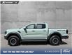 2024 Ford Ranger Raptor (Stk: PT064) in Kamloops - Image 3 of 24