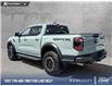 2024 Ford Ranger Raptor (Stk: PT064) in Kamloops - Image 4 of 24