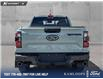 2024 Ford Ranger Raptor (Stk: PT064) in Kamloops - Image 5 of 24