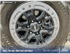 2024 Ford Ranger Raptor (Stk: PT064) in Kamloops - Image 6 of 24
