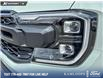 2024 Ford Ranger Raptor (Stk: PT064) in Kamloops - Image 8 of 24