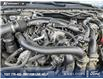 2024 Ford Ranger Raptor (Stk: PT064) in Kamloops - Image 9 of 24