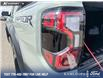 2024 Ford Ranger Raptor (Stk: PT064) in Kamloops - Image 10 of 24