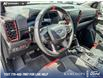 2024 Ford Ranger Raptor (Stk: PT064) in Kamloops - Image 12 of 24
