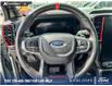 2024 Ford Ranger Raptor (Stk: PT064) in Kamloops - Image 13 of 24