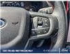 2024 Ford Ranger Raptor (Stk: PT064) in Kamloops - Image 15 of 24
