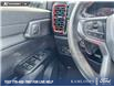 2024 Ford Ranger Raptor (Stk: PT064) in Kamloops - Image 16 of 24