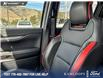 2024 Ford Ranger Raptor (Stk: PT064) in Kamloops - Image 19 of 24