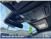 2024 Ford Ranger Raptor (Stk: PT064) in Kamloops - Image 20 of 24