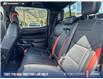 2024 Ford Ranger Raptor (Stk: PT064) in Kamloops - Image 22 of 24