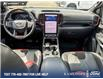 2024 Ford Ranger Raptor (Stk: PT064) in Kamloops - Image 23 of 24