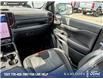 2024 Ford Ranger Raptor (Stk: PT064) in Kamloops - Image 24 of 24