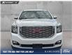 2018 GMC Yukon Denali (Stk: PT049) in Kamloops - Image 2 of 25