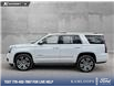 2018 GMC Yukon Denali (Stk: PT049) in Kamloops - Image 3 of 25