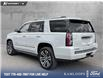 2018 GMC Yukon Denali (Stk: PT049) in Kamloops - Image 4 of 25