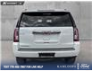 2018 GMC Yukon Denali (Stk: PT049) in Kamloops - Image 5 of 25