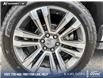 2018 GMC Yukon Denali (Stk: PT049) in Kamloops - Image 6 of 25