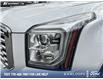 2018 GMC Yukon Denali (Stk: PT049) in Kamloops - Image 8 of 25