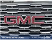 2018 GMC Yukon Denali (Stk: PT049) in Kamloops - Image 9 of 25
