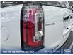 2018 GMC Yukon Denali (Stk: PT049) in Kamloops - Image 11 of 25