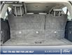 2018 GMC Yukon Denali (Stk: PT049) in Kamloops - Image 12 of 25