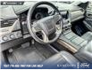 2018 GMC Yukon Denali (Stk: PT049) in Kamloops - Image 13 of 25