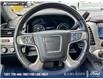 2018 GMC Yukon Denali (Stk: PT049) in Kamloops - Image 14 of 25