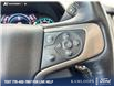 2018 GMC Yukon Denali (Stk: PT049) in Kamloops - Image 16 of 25
