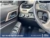 2018 GMC Yukon Denali (Stk: PT049) in Kamloops - Image 17 of 25