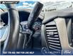 2018 GMC Yukon Denali (Stk: PT049) in Kamloops - Image 18 of 25