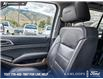 2018 GMC Yukon Denali (Stk: PT049) in Kamloops - Image 20 of 25