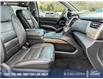 2018 GMC Yukon Denali (Stk: PT049) in Kamloops - Image 22 of 25