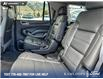 2018 GMC Yukon Denali (Stk: PT049) in Kamloops - Image 23 of 25