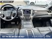 2018 GMC Yukon Denali (Stk: PT049) in Kamloops - Image 24 of 25