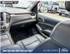 2018 GMC Yukon Denali (Stk: PT049) in Kamloops - Image 25 of 25