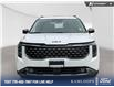 2026 Kia Carnival SX+ (Stk: 9K2628) in Kamloops - Image 2 of 23