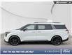 2026 Kia Carnival SX+ (Stk: 9K2628) in Kamloops - Image 3 of 23