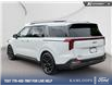 2026 Kia Carnival SX+ (Stk: 9K2628) in Kamloops - Image 4 of 23