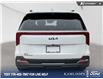 2026 Kia Carnival SX+ (Stk: 9K2628) in Kamloops - Image 5 of 23