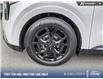 2026 Kia Carnival SX+ (Stk: 9K2628) in Kamloops - Image 6 of 23