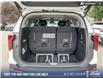 2026 Kia Carnival SX+ (Stk: 9K2628) in Kamloops - Image 8 of 23