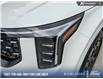 2026 Kia Carnival SX+ (Stk: 9K2628) in Kamloops - Image 9 of 23